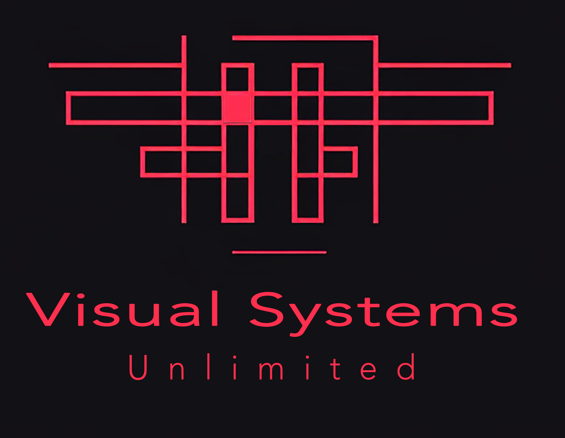 Visual Systems Unlimited